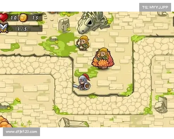 横版塔防手游;横版塔防手游原始动物:塔防激战:英雄联盟全突击:末日军团防御之魂:远古巨兽策略之战:星际堡垒传奇之塔:王者争锋 横版塔防手游;横版塔防手游原始动物:塔防激战:英雄联盟全突击:末日军团防御之魂:远古巨兽策略之战:星际堡垒传奇之塔:王者争锋