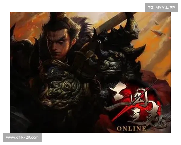 正统三国:最快挖矿赚钱秘籍 正统三国:最快挖矿赚钱秘籍