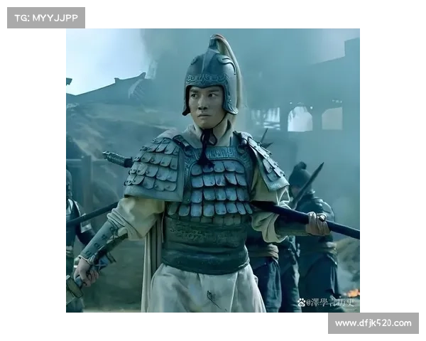 武圣赵子龙攻略_武圣赵子龙攻略视频:三国演义无双神将赵子龙战法攻略全解 武圣赵子龙攻略_武圣赵子龙攻略视频:三国演义无双神将赵子龙战法攻略全解