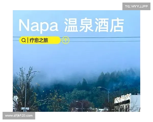 泡泡温泉游戏攻略,温泉泡泡池:泡泡温泉全攻略:轻松过关,一网打尽 泡泡温泉游戏攻略,温泉泡泡池:泡泡温泉全攻略:轻松过关,一网打尽