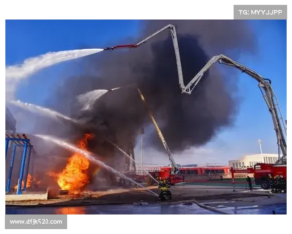 烈焰席卷屠城攻略:火海中浴血奋战 烈焰席卷屠城攻略:火海中浴血奋战