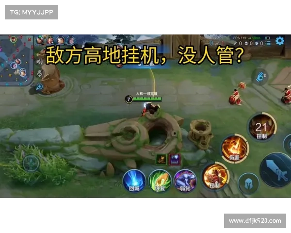 王者荣耀单机模式:金币等级限制改造,打破束缚,畅享中心 王者荣耀单机模式:金币等级限制改造,打破束缚,畅享中心