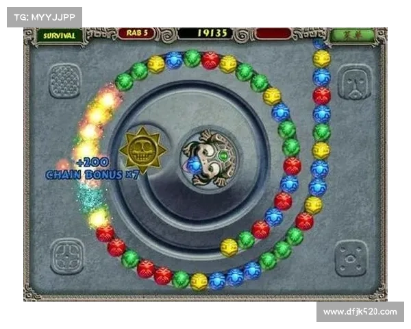 电脑免费下载单机游戏软件攻略 电脑免费下载单机游戏软件攻略