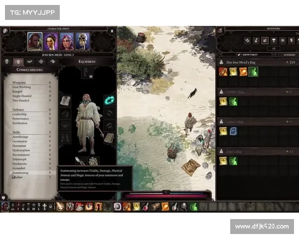 神界2原罪mod删除攻略 神界2原罪mod删除攻略