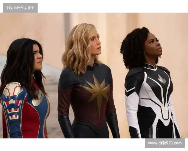 神道1.3攻略:灵血激战,众神咆哮 神道1.3攻略:灵血激战,众神咆哮