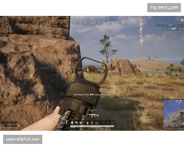 穿越火线手游准星(穿越火线手游准星辅助器:穿越火线手游:精准锁定,绝地反击) 穿越火线手游准星(穿越火线手游准星辅助器:穿越火线手游:精准锁定,绝地反击)