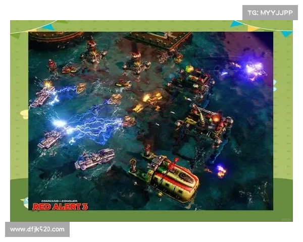 红警巧妙组队,车辆列队为中心 红警巧妙组队,车辆列队为中心