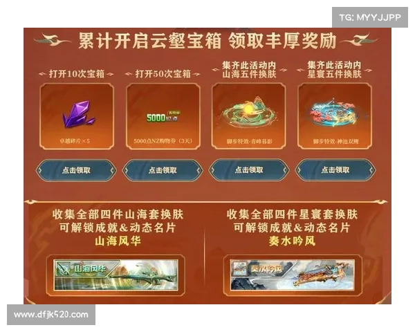 腾讯手游礼包领取中心,腾讯手游领礼包app:腾讯手游福利天堂:礼包领取中心 腾讯手游礼包领取中心,腾讯手游领礼包app:腾讯手游福利天堂:礼包领取中心