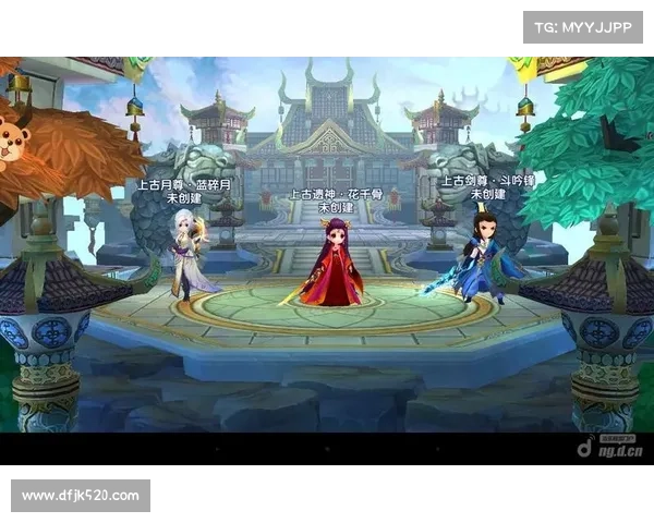 花千骨手游吧_花千骨手游吧 百度贴吧:花千骨手游吧,共享仙侠之旅 花千骨手游吧_花千骨手游吧 百度贴吧:花千骨手游吧,共享仙侠之旅