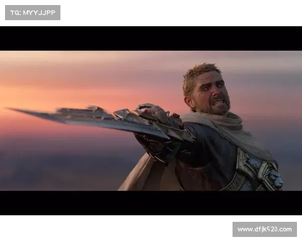 苹果电脑如何更新魔兽世界版本 苹果电脑如何更新魔兽世界版本