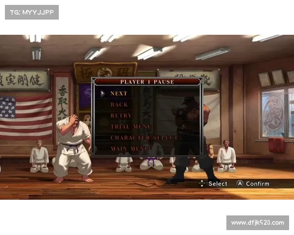 葡萄游戏厅:精准调整,玩转拳皇难度 葡萄游戏厅:精准调整,玩转拳皇难度