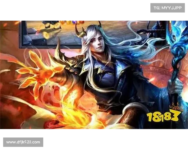 蛮荒魔域：魔兽大陆攻略秘典