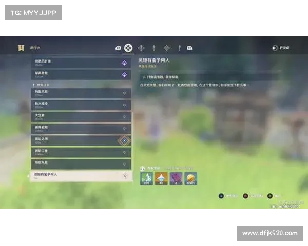 解谜智胜:寻觅按钮攻略揭秘 解谜智胜:寻觅按钮攻略揭秘