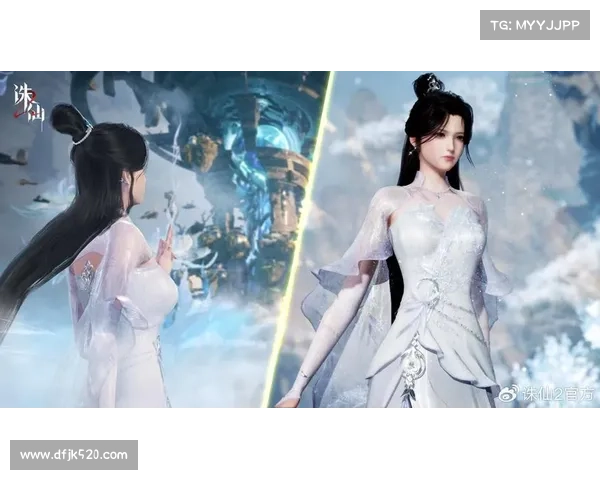 诛仙手游小白鸡 诛仙手游小白鸡