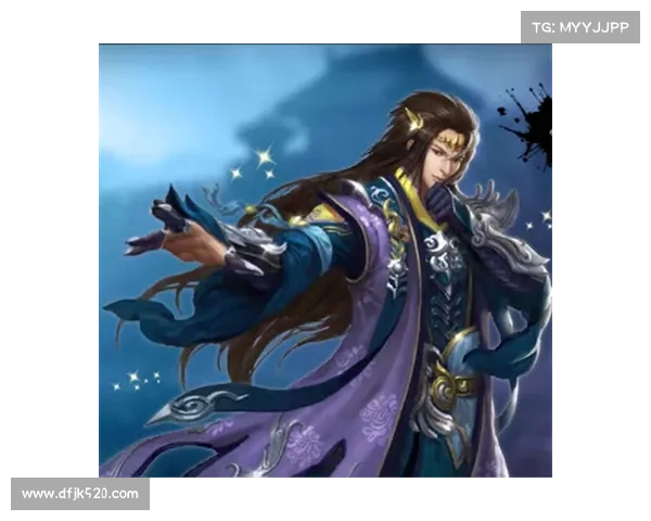 谋三国手游攻略