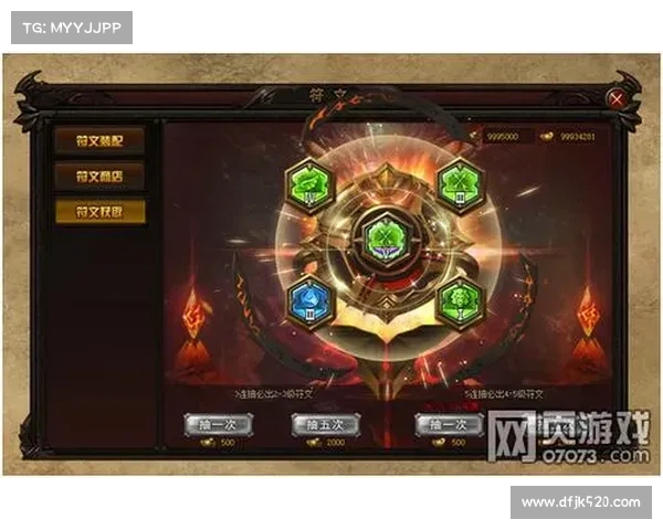 赤血传说2攻略 赤血传说2攻略