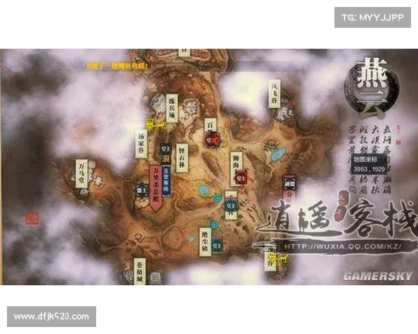 身份卡为中心,战斗争锋 身份卡为中心,战斗争锋