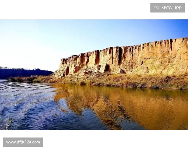 远古洪荒:石器时代探秘之旅 远古洪荒:石器时代探秘之旅
