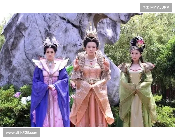 逍遥三国:征战天下,收集神级英雄装备 逍遥三国:征战天下,收集神级英雄装备