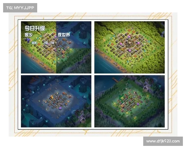 部落冲突:独行侠的战斗之旅 部落冲突:独行侠的战斗之旅