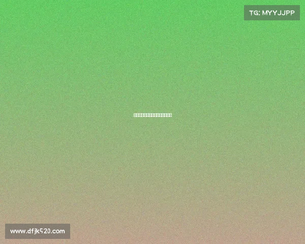 烽烟再起梦幻长城之巅的电竞荣光 烽烟再起梦幻长城之巅的电竞荣光