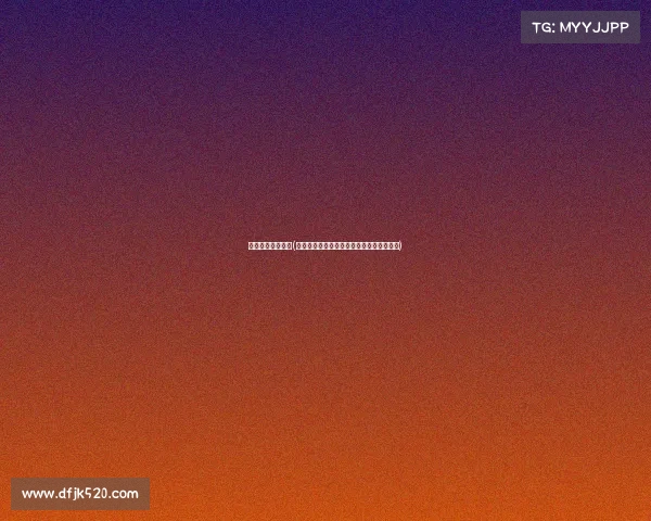 电子竞技专用手表(《硬核加持专为电竞玩家定制的战斗腕表》)