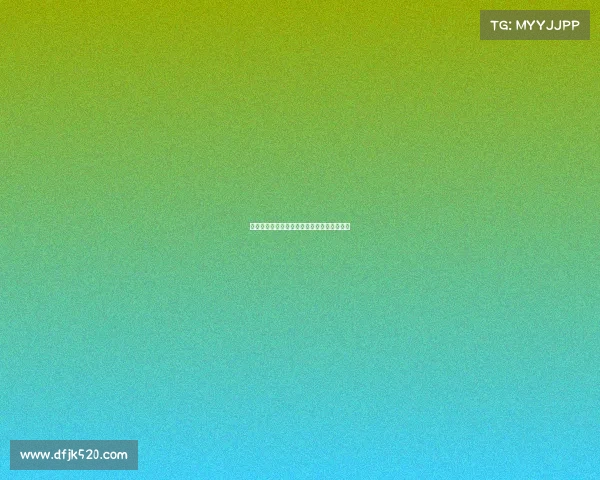 电子竞技反应能练吗电子竞技反应能练吗女生