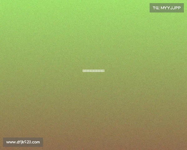 电子竞技俱乐部可以注册公司吗