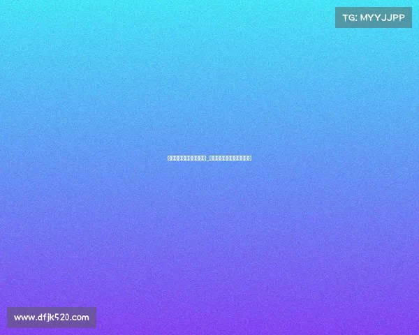 电子竞技有什么规章制度_电子竞技赛事管理暂行规定 电子竞技有什么规章制度_电子竞技赛事管理暂行规定