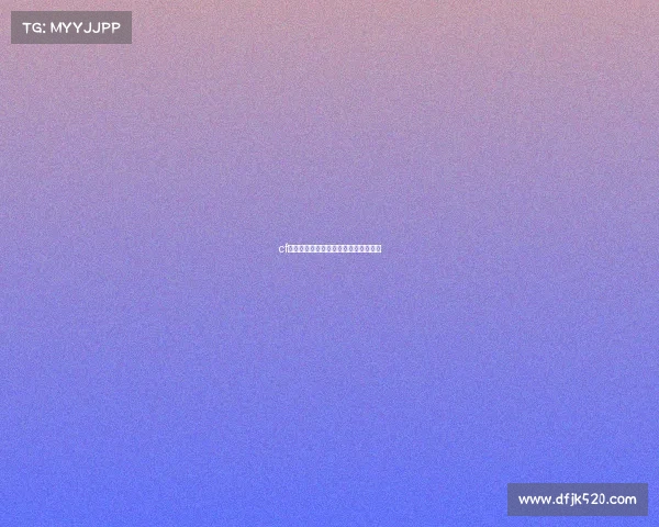 cf穿越电子竞技—穿越火线电竞比赛视频