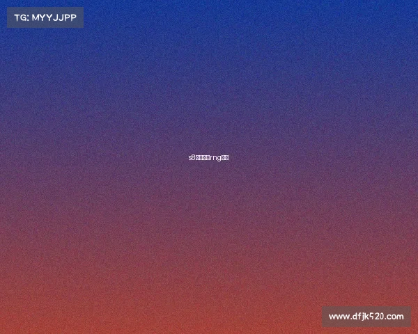 s8英雄联盟rng视频