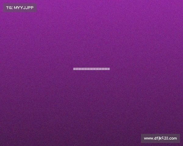 《燕京理工电竞社：校园里的热血赛场，青春不散场》