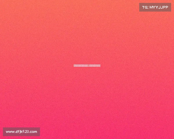 上海电子竞技平均工资;电竞行业平均工资