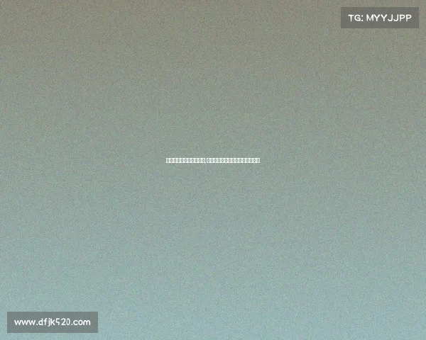 全国第二届电子竞技比赛,全国第二届电子竞技比赛是哪一年