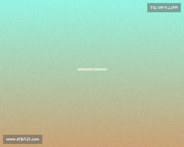 北大青鸟电子竞技培训 北大青鸟电竞青训营