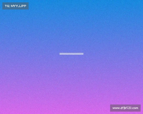 大学有电子竞技课吗大学有电子竞技课吗知乎 大学有电子竞技课吗大学有电子竞技课吗知乎