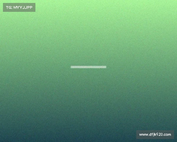 巩义怪兽电子竞技酒店—巩义怪兽电子竞技酒店怎么样