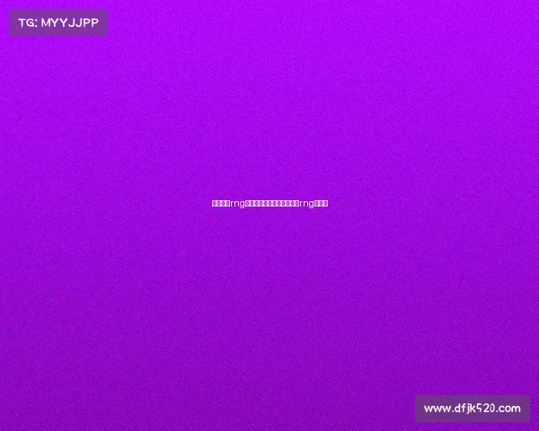 怎么加入rng电子竞技俱乐部—如何加入rng俱乐部