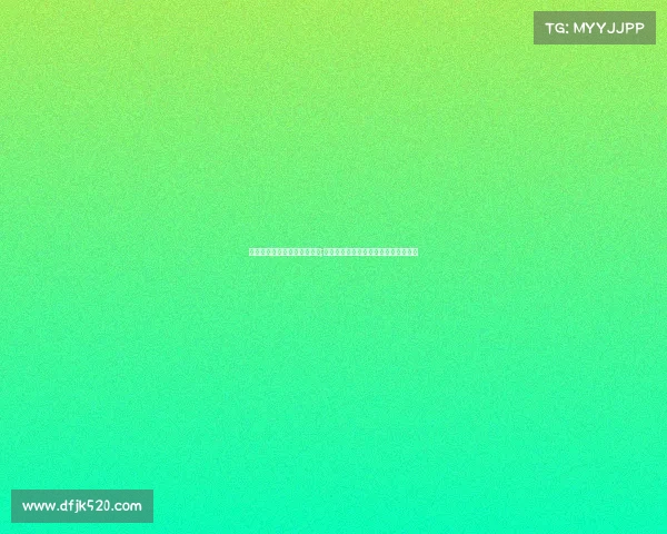 武汉电子竞技音乐节在哪举行;声浪竞涌江城：电音节狂欢与巅峰对决