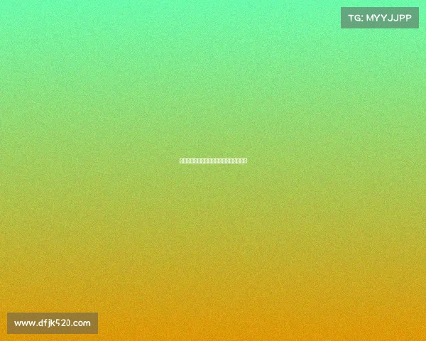 浙里竞放浙江省电子竞技协会正式官宣成立