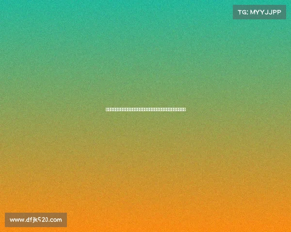 灵宝电子厂在什么地方、灵宝高级技工学校网络学院继续教育平台全新上线