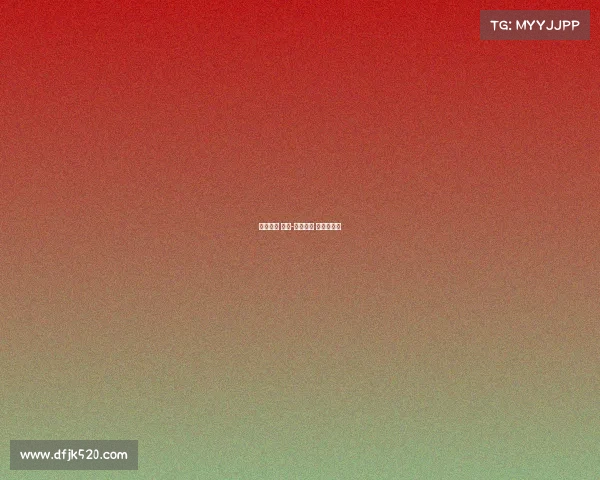 电子竞技 刊物-电子竞技 刊物排行榜