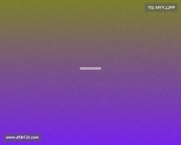 电子竞技专业学校国家承认学历