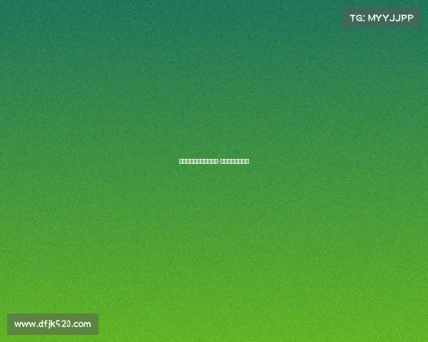 电子竞技怎么练就好看点-电子竞技怎么训练 电子竞技怎么练就好看点-电子竞技怎么训练