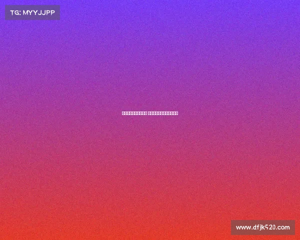 电子竞技是什么开始的 电子竞技是什么开始的运动