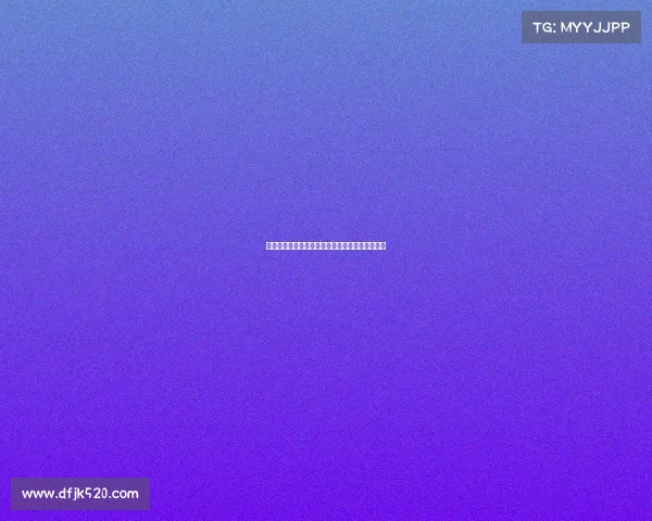 电子竞技职业化的表现电子竞技职业化背后的隐忧