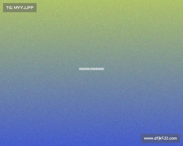 电子竞技这条路;电竞这条路有多难走 电子竞技这条路;电竞这条路有多难走