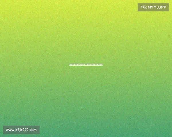 电子竞技高校创新项目—电子竞技高校创新项目是什么 电子竞技高校创新项目—电子竞技高校创新项目是什么