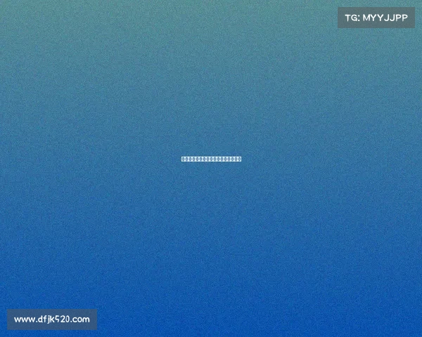 肥城电竞启航：专业训练铸就电竞梦想