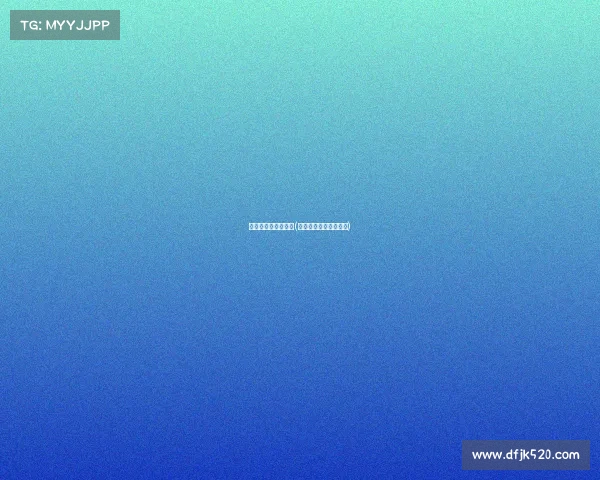 西京学院电子竞技社(西京学院贴吧西京学院) 西京学院电子竞技社(西京学院贴吧西京学院)